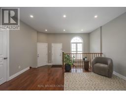 5 - 2615 COLONEL TALBOT ROAD - 4