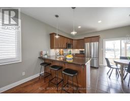 5 - 2615 COLONEL TALBOT ROAD - 8