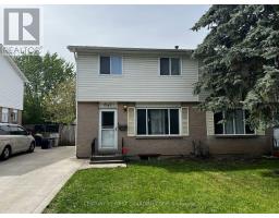 847 JALNA BOULEVARD - 1
