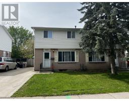 847 JALNA BOULEVARD - 2