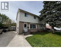 847 JALNA BOULEVARD - 3