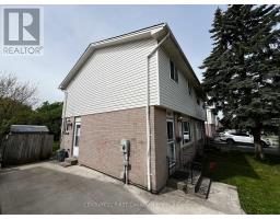 847 JALNA BOULEVARD - 4