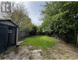 847 JALNA BOULEVARD - 6