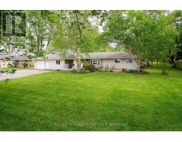 1468 GAINSBOROUGH ROAD - 1
