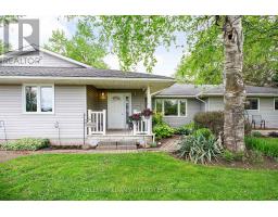 1468 GAINSBOROUGH ROAD - 10