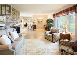 1468 GAINSBOROUGH ROAD - 12