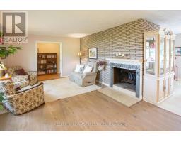 1468 GAINSBOROUGH ROAD - 13