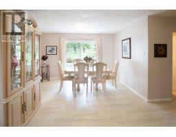 1468 GAINSBOROUGH ROAD - 16