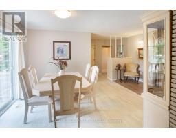 1468 GAINSBOROUGH ROAD - 17