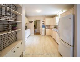 1468 GAINSBOROUGH ROAD - 20