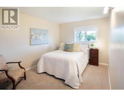 1468 GAINSBOROUGH ROAD - 21