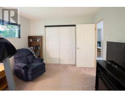 1468 GAINSBOROUGH ROAD - 24