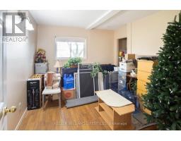1468 GAINSBOROUGH ROAD - 25