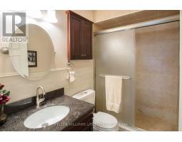 1468 GAINSBOROUGH ROAD - 26