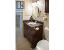 1468 GAINSBOROUGH ROAD - 27