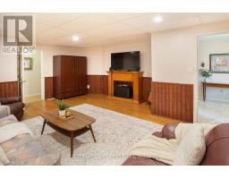 1468 GAINSBOROUGH ROAD - 28