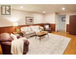 1468 GAINSBOROUGH ROAD - 29
