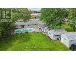 1468 GAINSBOROUGH ROAD - 3