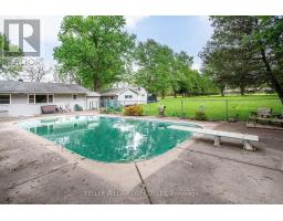 1468 GAINSBOROUGH ROAD - 7