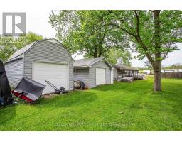 1468 GAINSBOROUGH ROAD - 8