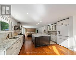 10893 OLD RIVER ROAD - 10