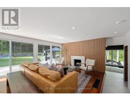 10893 OLD RIVER ROAD - 11