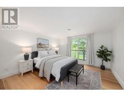 10893 OLD RIVER ROAD - 15