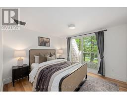 10893 OLD RIVER ROAD - 16