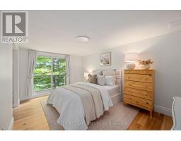 10893 OLD RIVER ROAD - 17