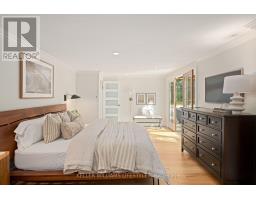 10893 OLD RIVER ROAD - 18