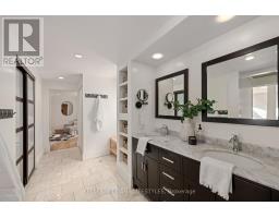 10893 OLD RIVER ROAD - 19