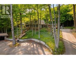 10893 OLD RIVER ROAD - 2