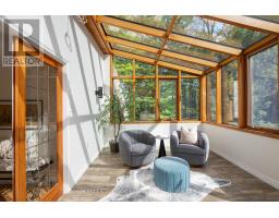 10893 OLD RIVER ROAD - 20