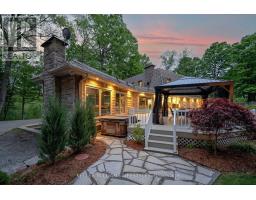 10893 OLD RIVER ROAD - 22