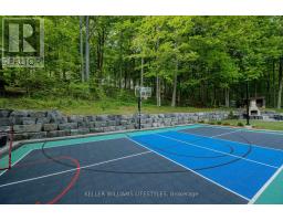 10893 OLD RIVER ROAD - 23
