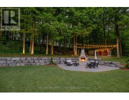 10893 OLD RIVER ROAD - 25
