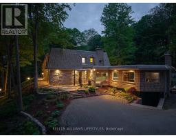 10893 OLD RIVER ROAD - 3