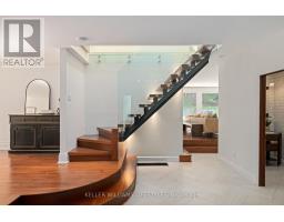 10893 OLD RIVER ROAD - 4