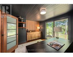 10893 OLD RIVER ROAD - 5