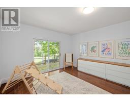 10893 OLD RIVER ROAD - 6