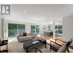 10893 OLD RIVER ROAD - 7