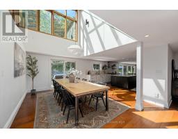 10893 OLD RIVER ROAD - 8