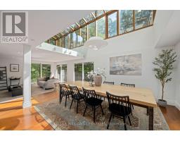 10893 OLD RIVER ROAD - 9