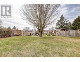 24 CENTENNIAL AVENUE - 13