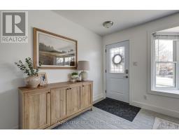 24 CENTENNIAL AVENUE - 14