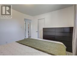24 CENTENNIAL AVENUE - 22