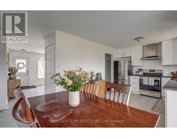 24 CENTENNIAL AVENUE - 28