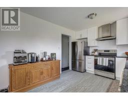 24 CENTENNIAL AVENUE - 30
