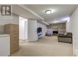 24 CENTENNIAL AVENUE - 41