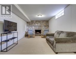 24 CENTENNIAL AVENUE - 42
